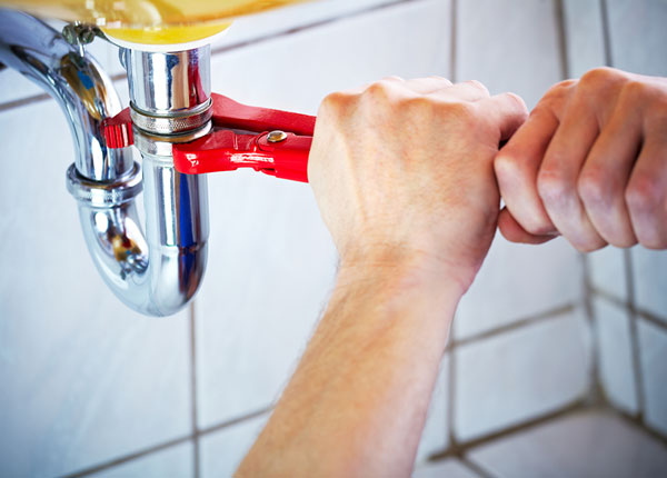 About Mayslick Plumbers